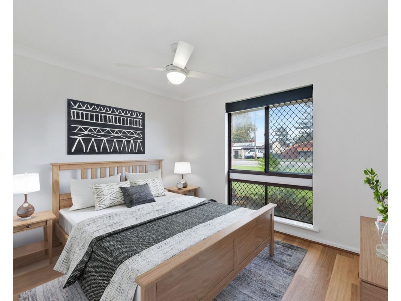 4/1 Dobie Street, Bull Creek WA 6149