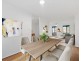 4/1 Dobie Street, Bull Creek WA 6149