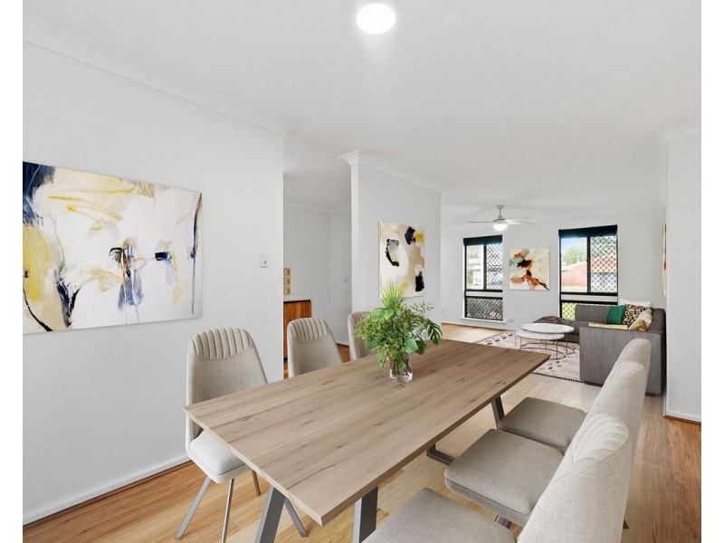 4/1 Dobie Street, Bull Creek WA 6149