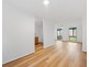 4/1 Dobie Street, Bull Creek WA 6149