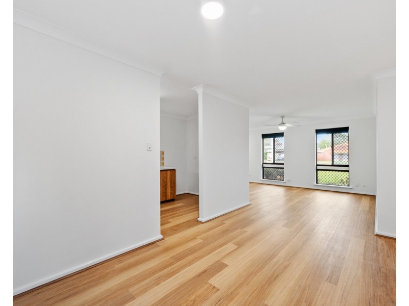 4/1 Dobie Street, Bull Creek WA 6149