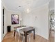 10G/153 Bayswater Road, Rushcutters Bay NSW 2011