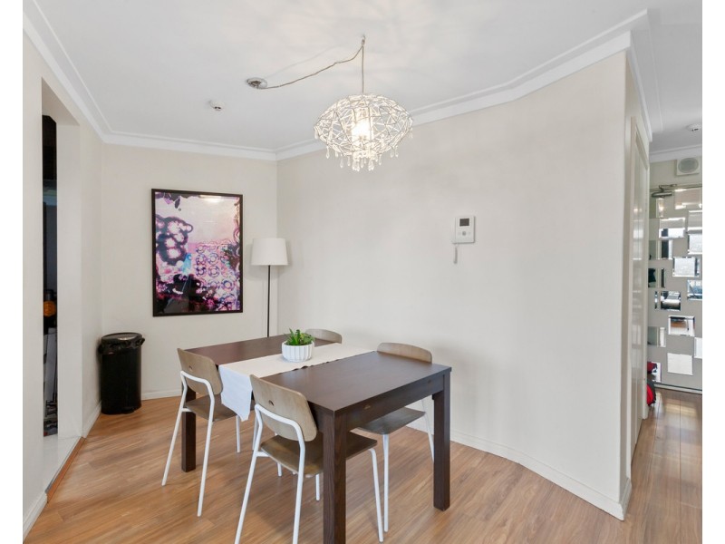 10G/153 Bayswater Road, Rushcutters Bay NSW 2011