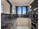 10G/153 Bayswater Road, Rushcutters Bay NSW 2011