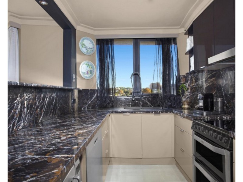 10G/153 Bayswater Road, Rushcutters Bay NSW 2011