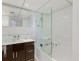 10G/153 Bayswater Road, Rushcutters Bay NSW 2011