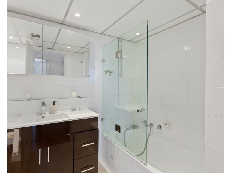 10G/153 Bayswater Road, Rushcutters Bay NSW 2011