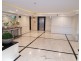 10G/153 Bayswater Road, Rushcutters Bay NSW 2011