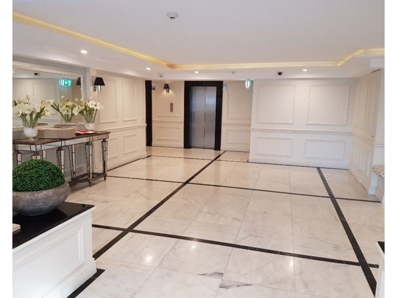 10G/153 Bayswater Road, Rushcutters Bay NSW 2011