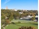 10G/153 Bayswater Road, Rushcutters Bay NSW 2011