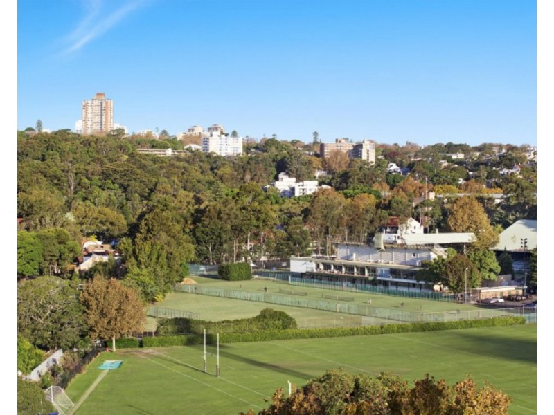 10G/153 Bayswater Road, Rushcutters Bay NSW 2011