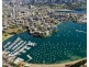 10G/153 Bayswater Road, Rushcutters Bay NSW 2011