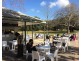 10G/153 Bayswater Road, Rushcutters Bay NSW 2011