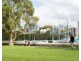 10G/153 Bayswater Road, Rushcutters Bay NSW 2011