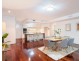 6007/6 Parklad Boulevard, Brisbane City QLD 4000