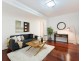 6007/6 Parklad Boulevard, Brisbane City QLD 4000