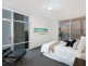 6007/6 Parklad Boulevard, Brisbane City QLD 4000