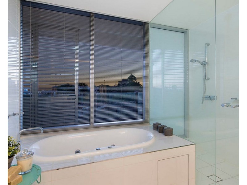 6007/6 Parklad Boulevard, Brisbane City QLD 4000