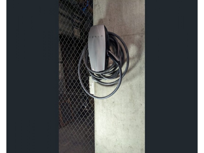 6007/6 Parklad Boulevard, Brisbane City QLD 4000