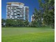 6007/6 Parklad Boulevard, Brisbane City QLD 4000