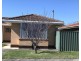4/7 Sturdee Street, Broadview SA 5083