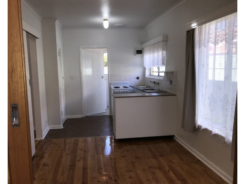 4/7 Sturdee Street, Broadview SA 5083