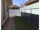 4/7 Sturdee Street, Broadview SA 5083