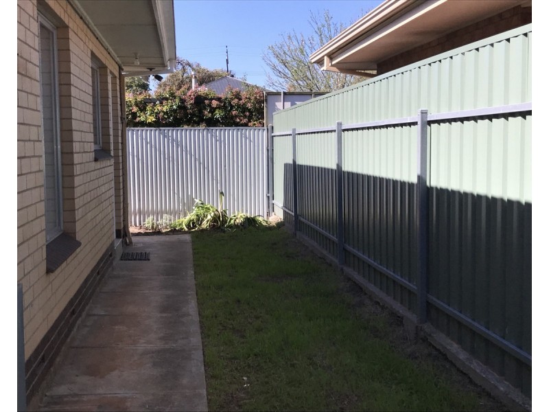 4/7 Sturdee Street, Broadview SA 5083