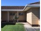 4/7 Sturdee Street, Broadview SA 5083