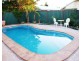 137 George Street, Kippa-ring QLD 4021
