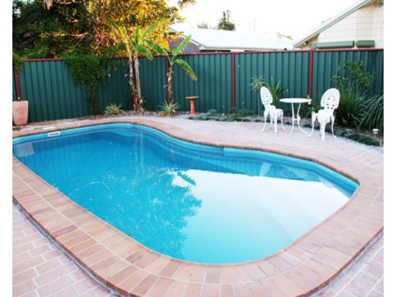137 George Street, Kippa-ring QLD 4021