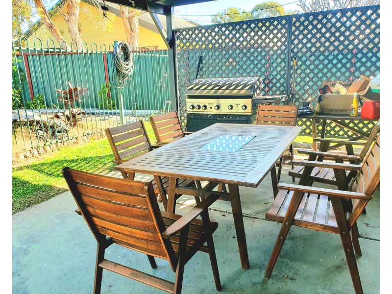 137 George Street, Kippa-ring QLD 4021
