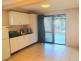 137 George Street, Kippa-ring QLD 4021