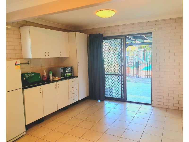 137 George Street, Kippa-ring QLD 4021