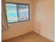 137 George Street, Kippa-ring QLD 4021