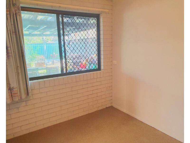 137 George Street, Kippa-ring QLD 4021