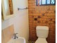 137 George Street, Kippa-ring QLD 4021