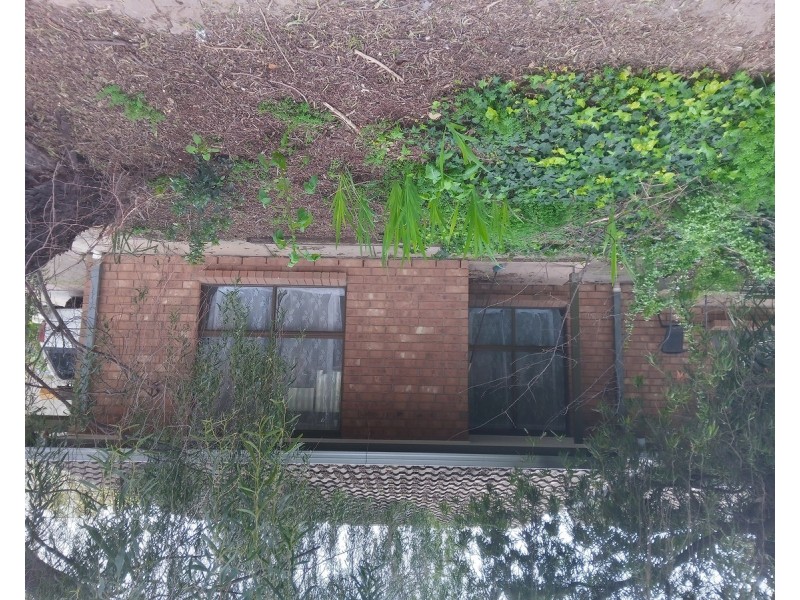 7/30 MacDonald Road, Christie Downs SA 5164