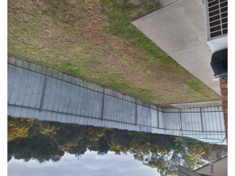 7/30 MacDonald Road, Christie Downs SA 5164