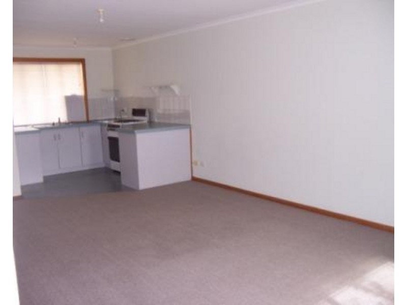 7/30 MacDonald Road, Christie Downs SA 5164