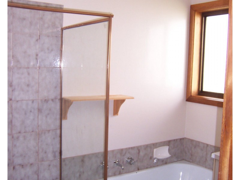 7/30 MacDonald Road, Christie Downs SA 5164