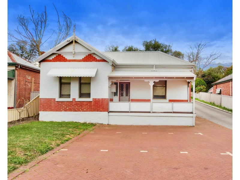 19 King William Street, Bayswater WA 6053