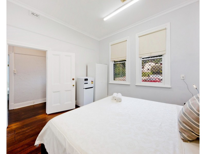 19 King William Street, Bayswater WA 6053