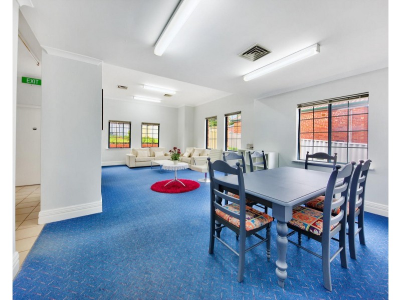 19 King William Street, Bayswater WA 6053