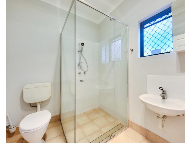 19 King William Street, Bayswater WA 6053