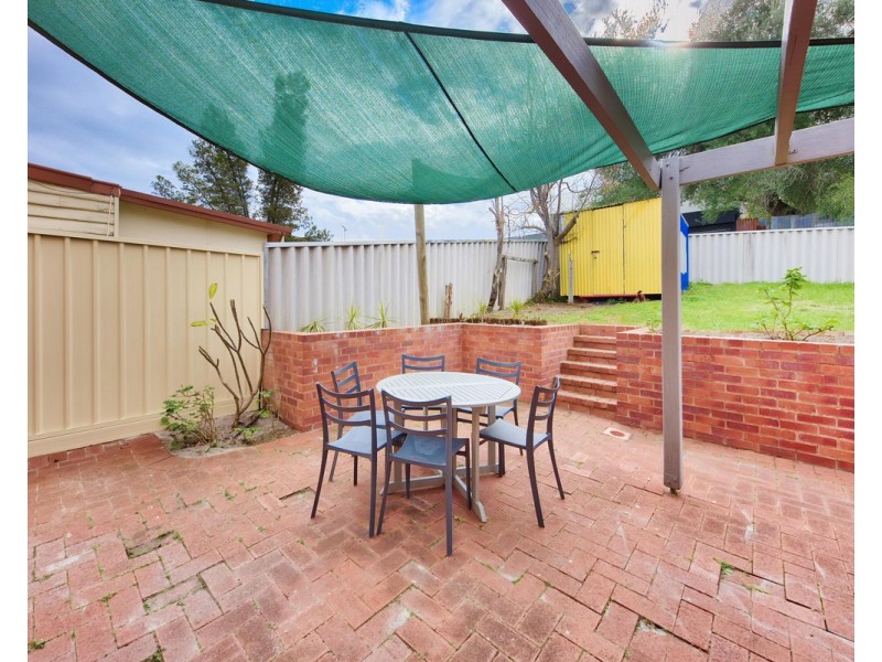 19 King William Street, Bayswater WA 6053