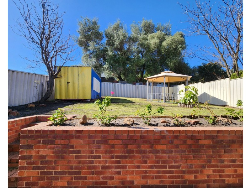 19 King William Street, Bayswater WA 6053