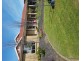 43 Jasmin Drive, Victor Harbor SA 5211