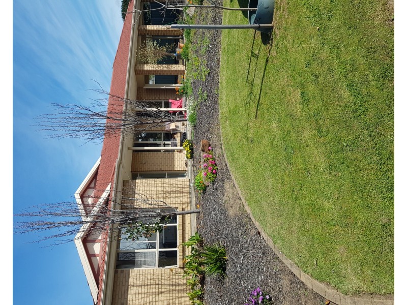 43 Jasmin Drive, Victor Harbor SA 5211