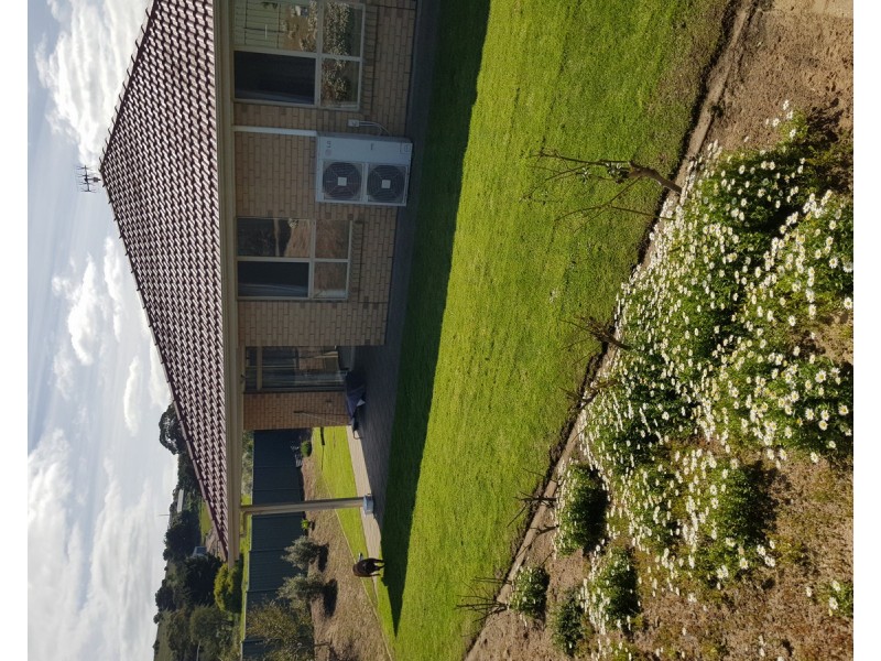 43 Jasmin Drive, Victor Harbor SA 5211
